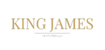 KING JAMES VENTURES LLC