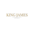 KING JAMES VENTURES LLC