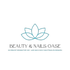 Beauty &amp; Nails Oase