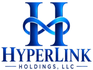 Hyperlink Holdings, LLC