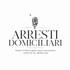 Arresti Domiciliari