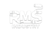 RMS Industry