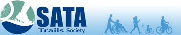 SATA Trails Society SATA Trails Society