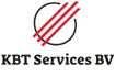 kbt services bv