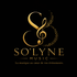 So'Lyne Music