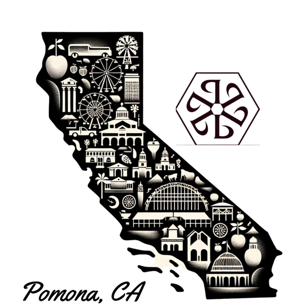 Pomona- Customizable call for details