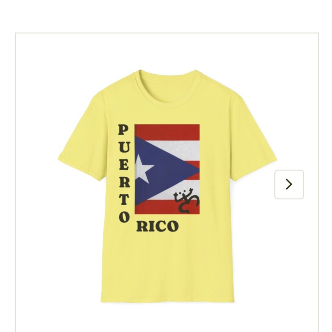 Puerto Rican Culture