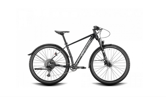 Conway MC 5.9