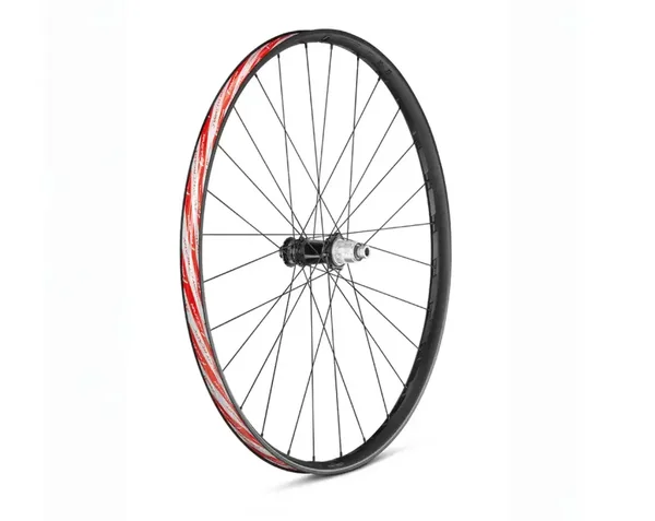 eBike Tuning Kit MTB Superlight 1.0