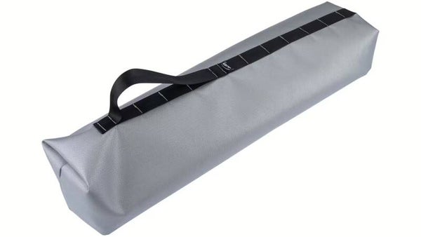 CONTEC Akkutasche Battery.ProTect