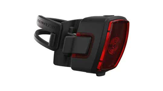 CONTEC DLUX micro XS
