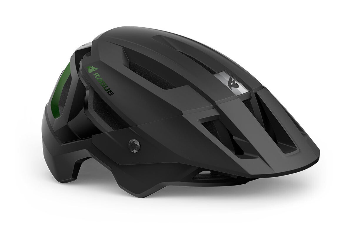 BLUEGRASS ROGUE CORE MIPS®