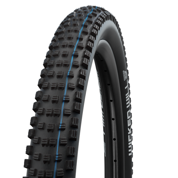SCHWALBE WICKED WILL