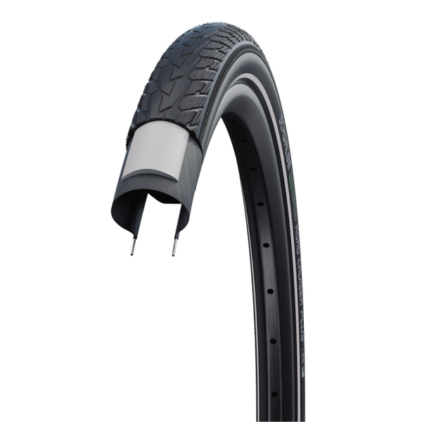 SCHWALBE ROAD CRUISER