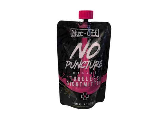 MUC Off Tubeless Milch