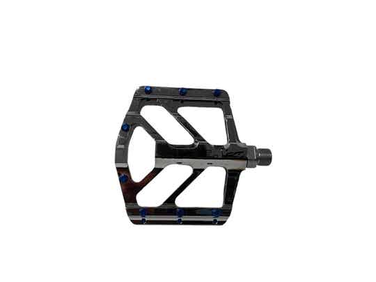 Contec Spatula