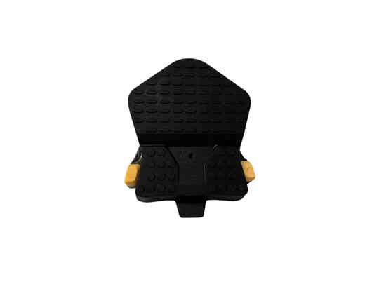 Contec Puzzel Shimano SPD S
