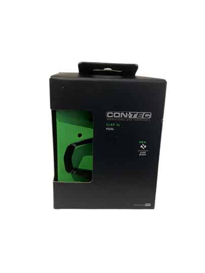 Contec Slap SL