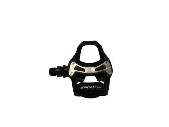 Shimano PD-R550
