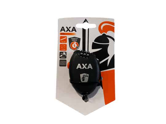 AXA Roll