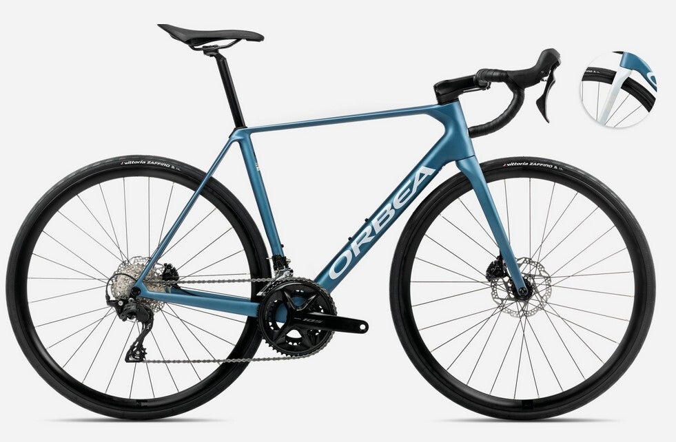 ORBEA Orca M30