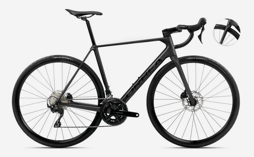 ORBEA Orca M30