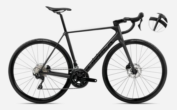 ORBEA Orca M30