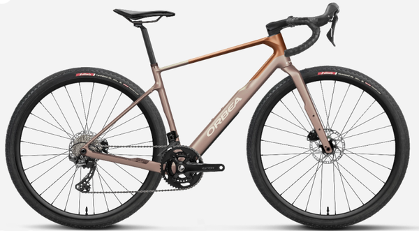ORBEA Terra M 30