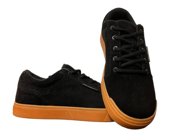 RC VICE MEN´S Black