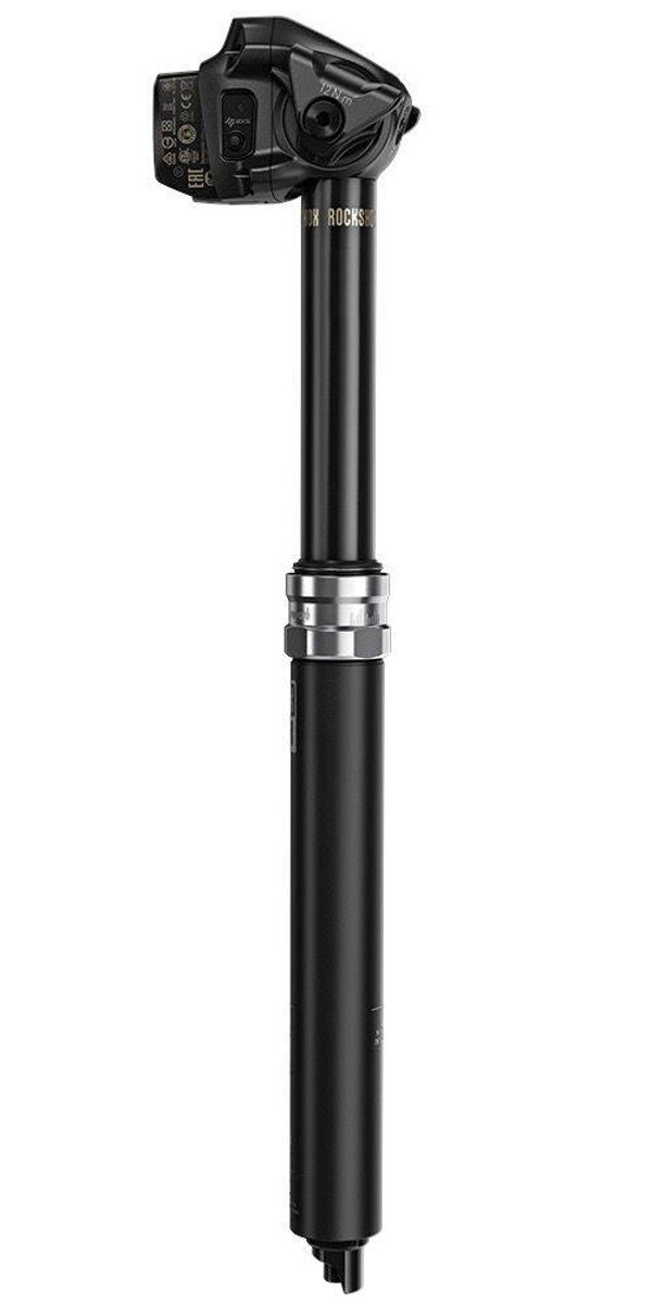 ROCKSHOX  "Reverb AXS"