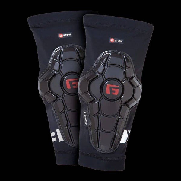 G-Form PRO-X3 KNEE GUARDS