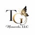 Tara Gilmore Monarchs, LLC