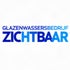 mooi-zichtbaar