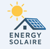 Energy-solaire.ch