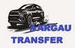 Aagau Transfer