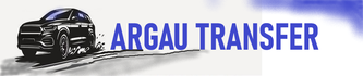 argau tranfer