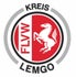 Schiedsrichter Kreis Lemgo
