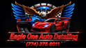 EAGLE ONE MOBILE AUTO DETAILING