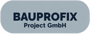 Bauprofix