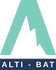 ALTI-BAT
