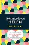 Louise Hay affirmaties, Claudy Greijn