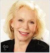 Louise Hay affirmaties, Claudy Greijn