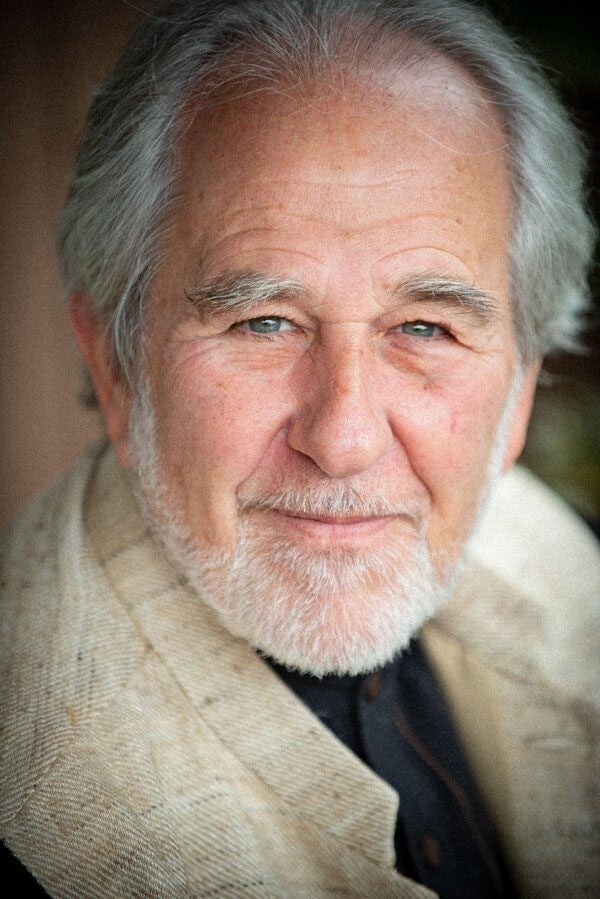 Bruce Lipton Claudy Greijn 