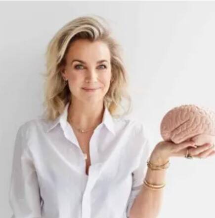 Labee, brain balance, Claudy 