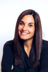 Nicole Sachs t.m.s. mindbody, Claudy Greijn