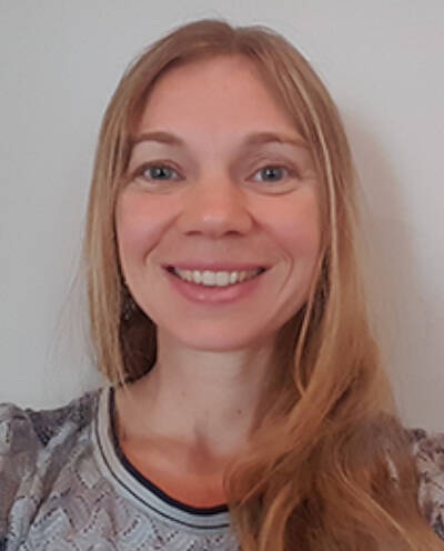 Nienke Feverwee Stichting emovere Dr. E.Sarno. t.m.s. mindbody, Claudy Greijn