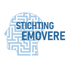 Claudy Greijn stichting Emovere