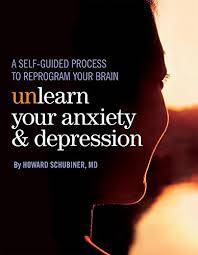 H. Schubiner M.D. t.m.s. mindbody, Claudy Greijn