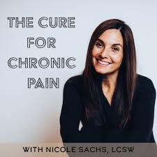 Nicole Sachs t.m.s. mindbody, Claudy Greijn