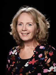 Saskia de Bruin. Weg van de pijn. solk, Claudy Greijn